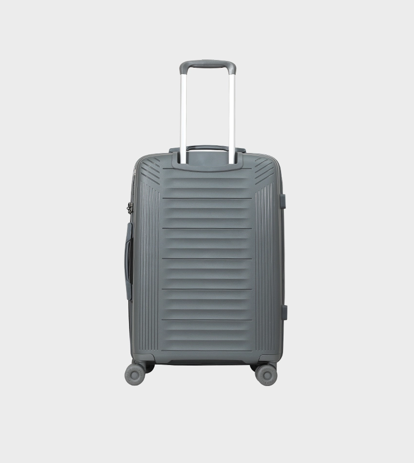 حقيبة سفر GB5646-20